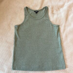 Allbirds Tank
